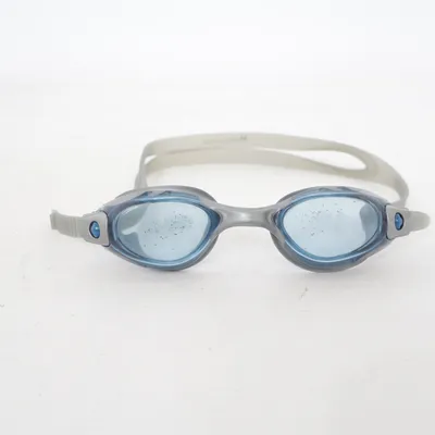 Simglasögon (Swedish Goggles) från Malmsten