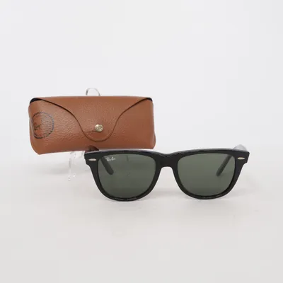 Solglasögon (RB2140 901) från Ray-Ban