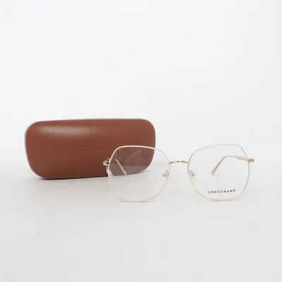 Bril (LO2129) van Longchamp