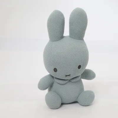Gosedjur (Miffy) från Miffy