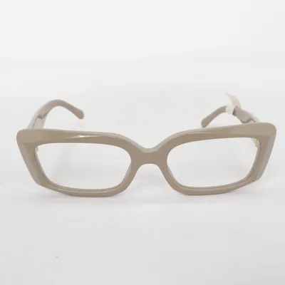 Glasses (Hailey X Vogue) from Hailey Bieber x Vogue Eyewear