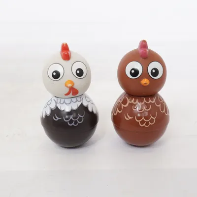 Speelgoed (Meerkleurig) van Hasbro