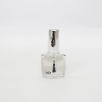 Nagellack (Transparent) från Maybelline