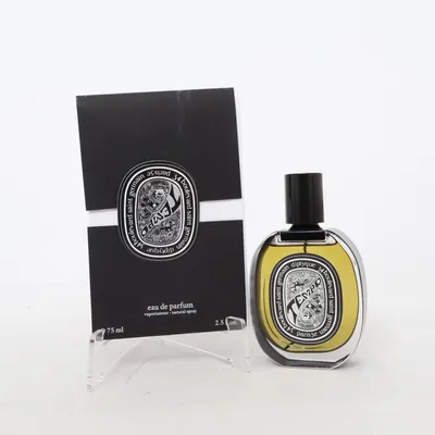 Eau de Parfum (Tempo) de Diptyque