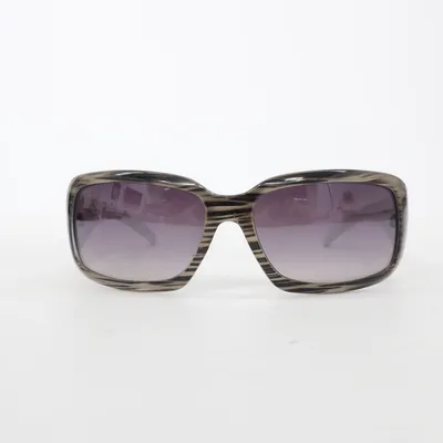 Sunglasses (Black, Gray) from Topten