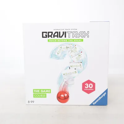 Brädspel från Ravensburger