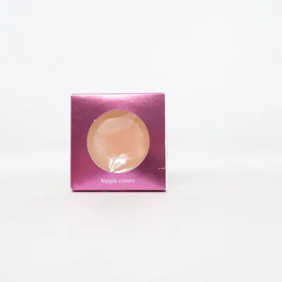 Tepelcovers (Beige) van Freebra