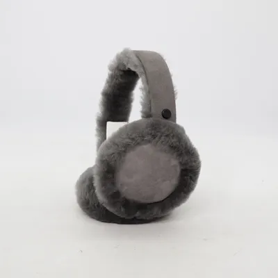 Earmuffs (Gray) from UGG