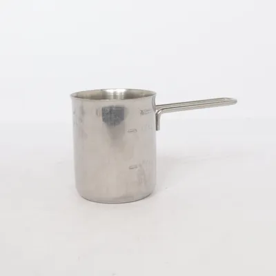 Casserole (Argent) de Cromargan