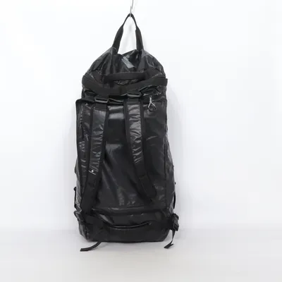 Rucksack (Ec90l) von Eagle Creek