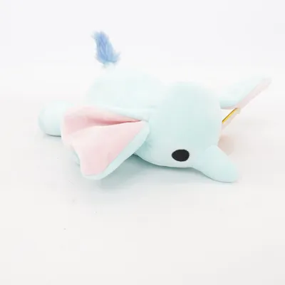 Soft toy (Eliza) from Zuru Polyester