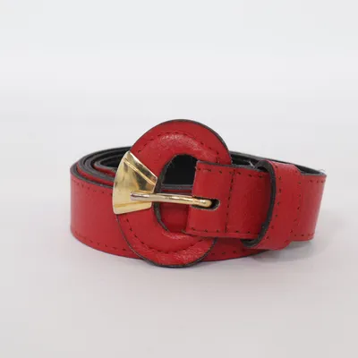 Riem (Rood)