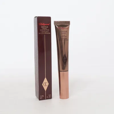 Contour kit (Hollywood Contour Wand) fra Charlotte Tilbury