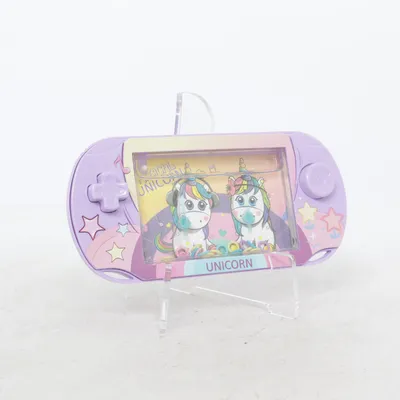 Jouet d'éveil (Violet, Multicolore) de Robetoy
