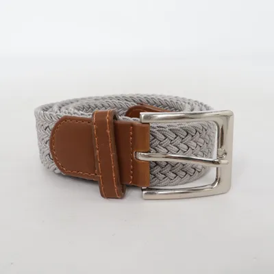 Belt (Gray) from Vera Bradley