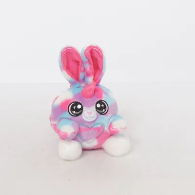Soft toy (Multicolored) from Zuru