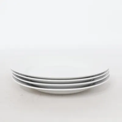 Assiette (Swedish Grace) de Rörstrand