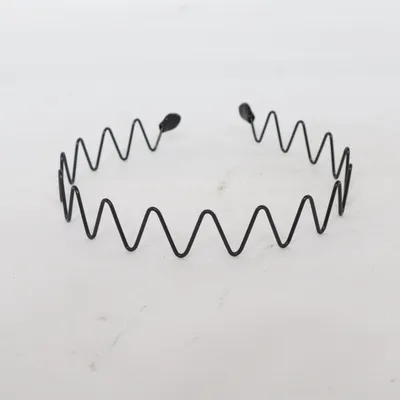Diadem (headband, black headband, metal headband, wire headband, zigzag headband, zig zag hairband, wave headband, wavy headband, spring headband, sports headband, unisex headband, hair band, hairband, hair accessory, hair accessories, hair hoop, hair holder, hair styling, hairstyle accessory, headwear, black hair accessory, minimalist headband, minimalist accessory, simple headband, thin headband, lightweight headband, flexible headband, metal hairband, comb headband, teeth headband, grip headband, non slip headband, anti slip headband, secure hair, hold hair back, face washing headband, skincare headband, makeup headband, workout headband, gym headband, fitness headband, running headband, jogging headband, yoga headband, pilates headband, dance headband, sports accessory, activewear accessory, everyday accessory, casual accessory, practical accessory, functional accessory, streetwear accessory, street style, sporty style, athletic style, minimalist style, Y2K, Y2K accessory, Y2K hair, 90s, 90s style, 90s accessory, 2000s, retro, retro accessory, vintage inspired, grunge, grunge accessory, punk, punk accessory, goth, gothic, goth accessory, emo, emo accessory, alternative, alternative fashion, alt fashion, rock, rock style, metal style, edgy, edgy accessory, dark aesthetic, black aesthetic, clean girl, clean girl aesthetic, model off duty, model off duty aesthetic, slick back hair, slicked back, wet look hair, spiky headband, football headband, soccer headband, mens headband, womens headband, men hair accessory, women hair accessory, short hair accessory, long hair accessory, curly hair accessory, TikTok, TikTok trending, viral, viral accessory, trending, trending accessory, HairTok, BeautyTok, GymTok, Pinterest aesthetic, Instagram aesthetic, Gen Z, Gen Z fashion, streetwear, festival, festival accessory, rave accessory, techno style, cyber style, futuristic, futuristic accessory, unisex fashion, everyday wear, hair fashion, trendy hair, trendy hairstyle)