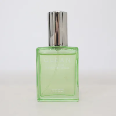 Eau de Parfum (OUTDOOR SHOWER FRESH) från CLEAN