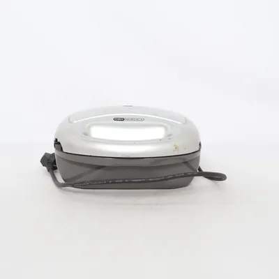 Appareil à croque-monsieur (Quickgrill) de OBH Nordica
