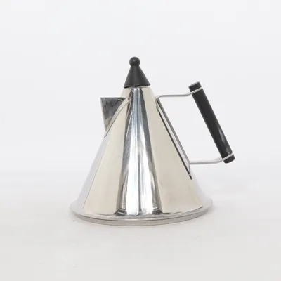 Vattenkittel (Conic) från Fissler