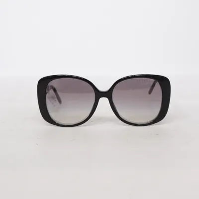 Solglasögon (RL 8196Bu) från Ralph Lauren