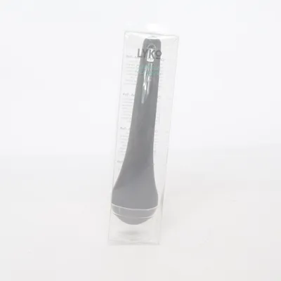 Ansiktsrengöringsverktyg (Cleansing Face Brush) från Lyko