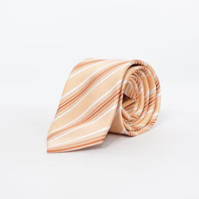 Slips (Beige) från Linus Silke