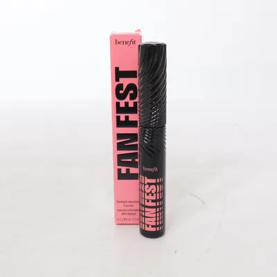 Mascara (FAN FEST) från Benefit