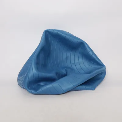 Pilatesboll (Blå) från Energetics