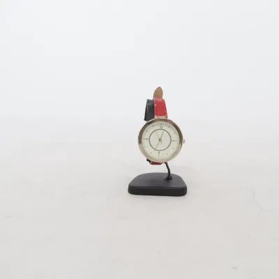 Wristwatch (Dapper) from LDADPR