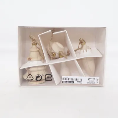 Julgranspynt (Beige) från IKEA