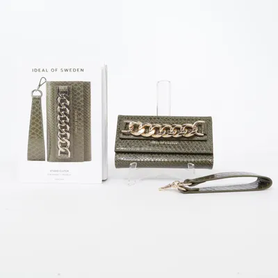 Phone cover (iPhone 11 Pro/xs/x) from iDeal of Sweden
