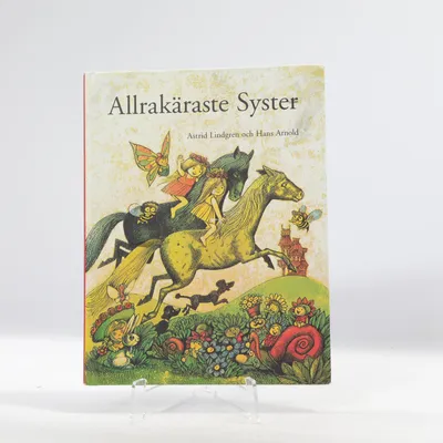 Livre pour enfants