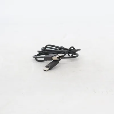 USB-kabel från Anker