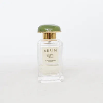 Eau de Parfum (Cedar Violet) from Aerin
