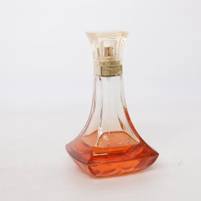 Eau de Parfum från Beyonce