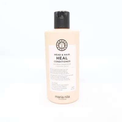 Balsam (Head & Hair Heal) från Maria Nila