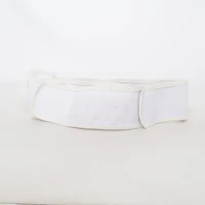 Träningsbälte (Maternity Support Belt) från Carriwell