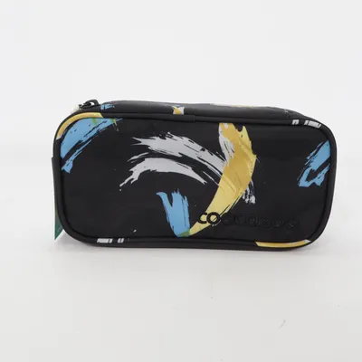 Pencil case from Coocazoo