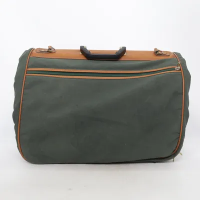 Sac de week-end (EUREKA) de Samsonite