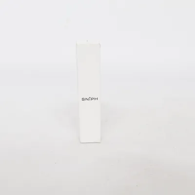 Eau de Parfum from Sniph
