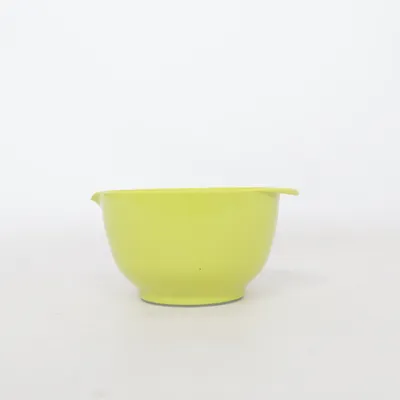 Sauce boat (Margrethe) from Rosti Mepal
