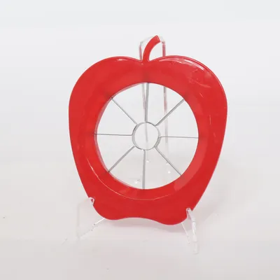 Kitchenware (Red) from Fackelmann