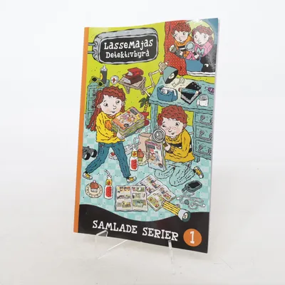 Album de bandes dessinées