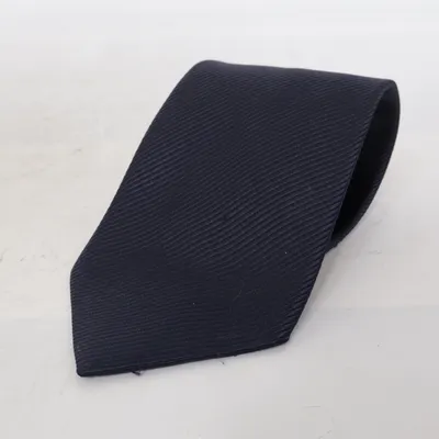 Tie (Blue) from TND