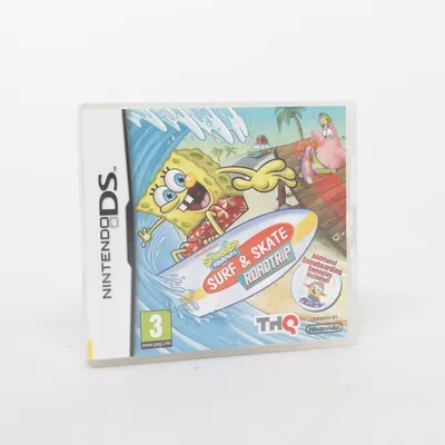 Jeu vidéo
