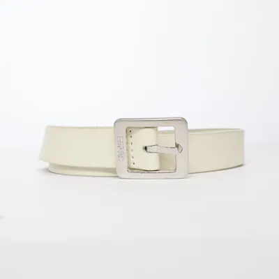 Bälte (Beige) från ESPRIT