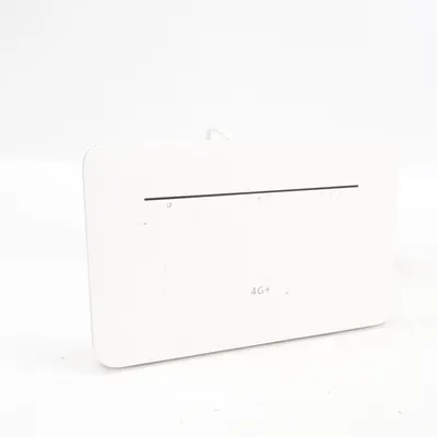Modem (B535-333) de Yealink