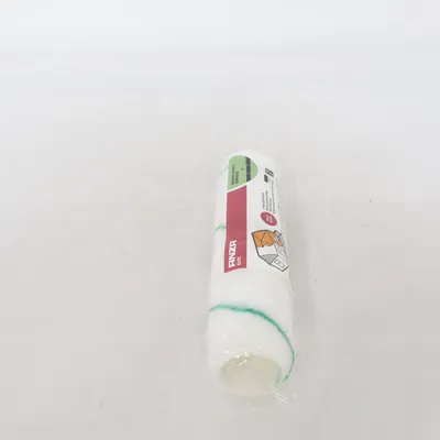 Verfroller (Titex) van ANZA